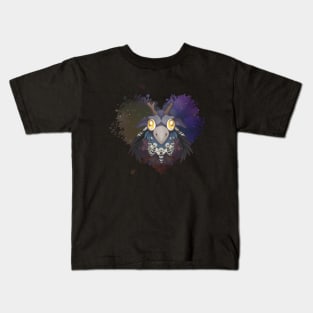 moonkin Kids T-Shirt